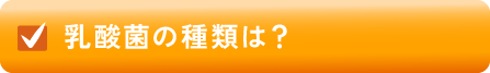 乳酸菌の種類は？