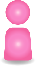 女性口コミ