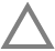 △
