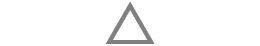 △
