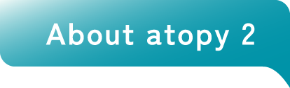 About atopy 2